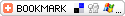 English Grammar Writing Software