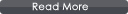 Read More English Writing Software - General Version