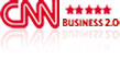 Ranked #5 in the Top 31 Business Ideas in the World.
