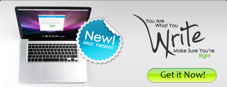 mac version