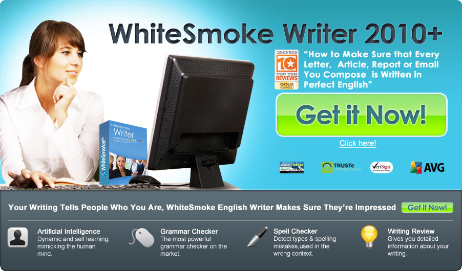 whitesmoke essay writing software English writing software - whitesmoke essay writing video with three full whitesmoke - write your fresh content like a seasoned. whitesmoke essay writing software English writing software - whitesmoke essay writing video with three full whitesmoke - write your fresh content like a seasoned.