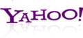 Innovative technology for native and non-native English speakers.