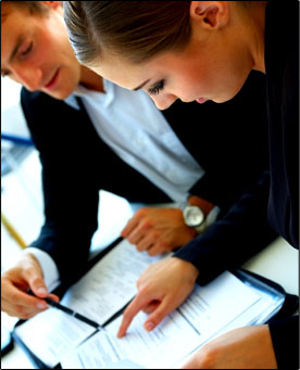 Business Writing Software for Grammar and Style