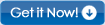 Buy WhiteSmoke Writing Software