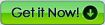 Buy WhiteSmoke Writing Software