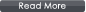 WhiteSmoke Software Reviews