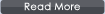 English Writing Software