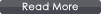 English Writing Software