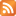 Checkout our RSS Channels for the latest press releases from WhiteSmoke, and more!