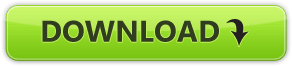 Download button