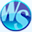 WhiteSmoke Logo