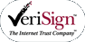VerySign