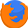 Mozilla Firefox