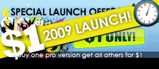 English Grammar Writing Software