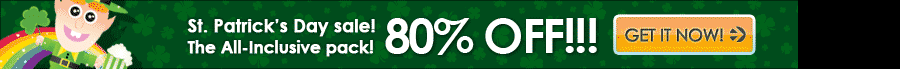 grammar checking software promotion