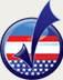 bigv White Smoke Grammar & Writing Software Coupons - ENJOY WHITESMOKES ANNUAL LABOR DAY SALE – 75% OFF!