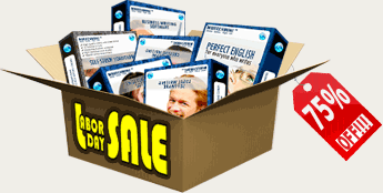 box White Smoke Grammar & Writing Software Coupons - ENJOY WHITESMOKES ANNUAL LABOR DAY SALE – 75% OFF!