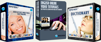 boxes Be a Genius with Whitesmoke Online English Lessons – Save 70%-80%