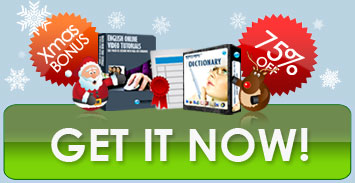 getit Is Your English Real Good