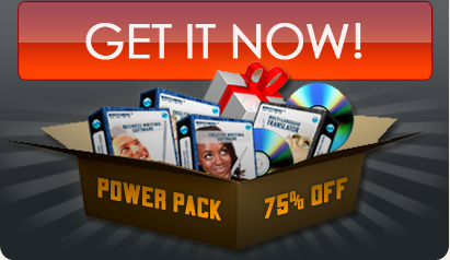 GET IT NOW!