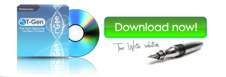 Whitesmoke Writer T Gen Review down_footer Whitesmoke Writer T-Gen Review