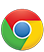 WhiteSmoke is compatible with Chrome browser