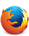 WhiteSmoke is compatible with Firefox browser