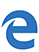 WhiteSmoke is compatible with IE browser