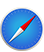 WhiteSmoke is compatible with Safari browser