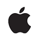 Apple icon