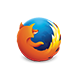 Firefox icon