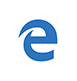 IE icon