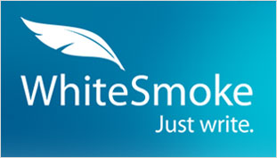 WhiteSmoke Reviews