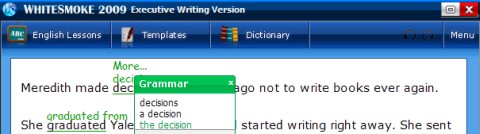 example1-2.jpg