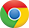 Google Chrome