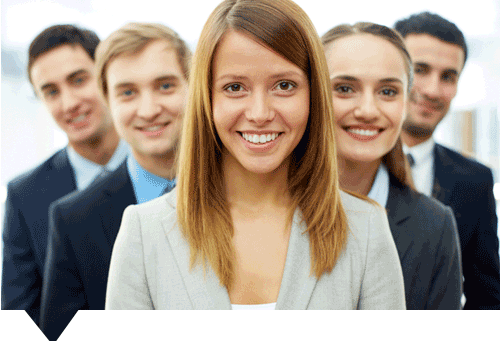 Resellers and Distributors Resellers and Distributors