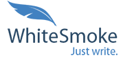 WhiteSmoke WhiteSmoke